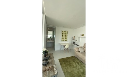 Herverkoop - Appartement - Orihuela Costa - Costa Blanca