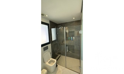 Herverkoop - Appartement - Orihuela Costa - Costa Blanca