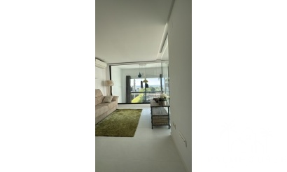 Herverkoop - Appartement - Orihuela Costa - Costa Blanca