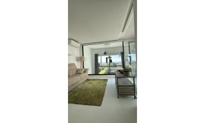 Herverkoop - Appartement - Orihuela Costa - Costa Blanca