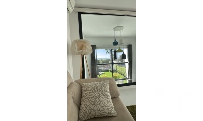 Herverkoop - Appartement - Orihuela Costa - Costa Blanca