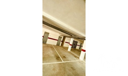 Herverkoop - Appartement - Orihuela Costa - Costa Blanca