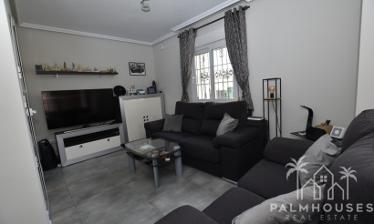 Revente - Villa - Orihuela Costa - Costa Blanca
