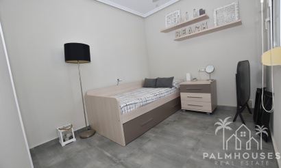 Revente - Villa - Orihuela Costa - Costa Blanca
