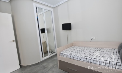 Revente - Villa - Orihuela Costa - Costa Blanca