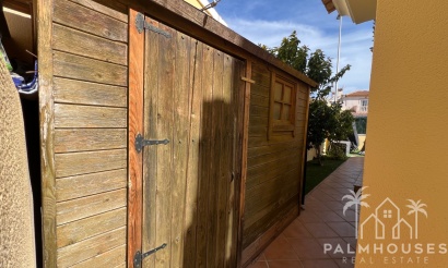 Revente - Villa - Orihuela Costa - Costa Blanca