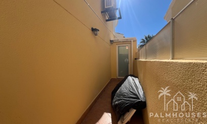 Revente - Villa - Orihuela Costa - Costa Blanca