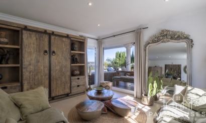 Revente - Villa - Jávea - Costa Blanca