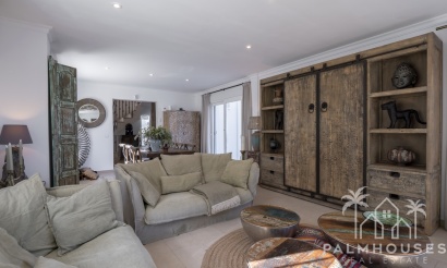 Revente - Villa - Jávea - Costa Blanca