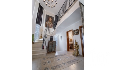 Revente - Villa - Jávea - Costa Blanca
