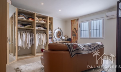 Revente - Villa - Jávea - Costa Blanca