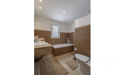 Revente - Villa - Jávea - Costa Blanca