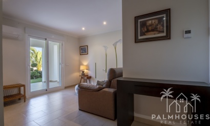 Revente - Villa - Jávea - Costa Blanca