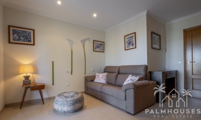 Revente - Villa - Jávea - Costa Blanca