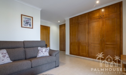 Revente - Villa - Jávea - Costa Blanca