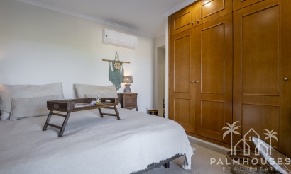 Revente - Villa - Jávea - Costa Blanca