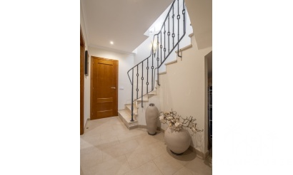 Revente - Villa - Jávea - Costa Blanca