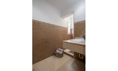 Revente - Villa - Jávea - Costa Blanca