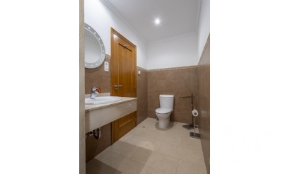 Revente - Villa - Jávea - Costa Blanca