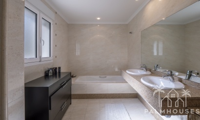 Revente - Villa - Jávea - Costa Blanca