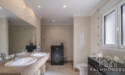 Revente - Villa - Jávea - Costa Blanca