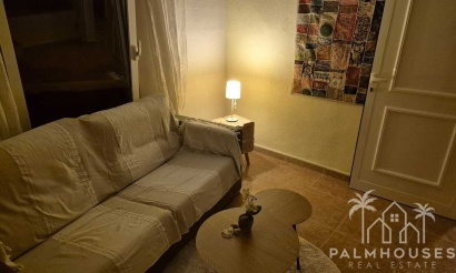 Revente - Villa - Pedreguer - Inland