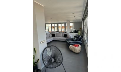 Herverkoop - Appartement - Torrevieja - El Acequión - Los Náufragos