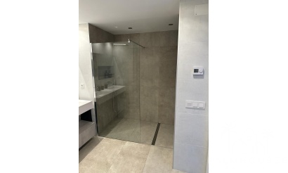 Herverkoop - Appartement - Torrevieja - El Acequión - Los Náufragos