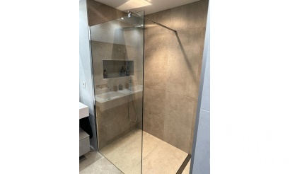 Herverkoop - Appartement - Torrevieja - El Acequión - Los Náufragos