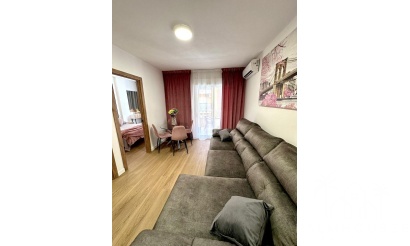 Venta - Apartment - Torrevieja - Playa del cura