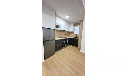 Venta - Apartment - Torrevieja - Playa del cura