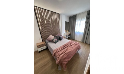 Venta - Apartment - Torrevieja - Playa del cura