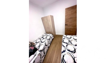Venta - Apartment - Torrevieja - Playa del cura