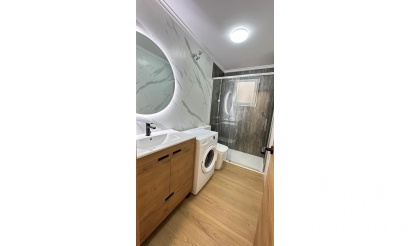 Venta - Apartment - Torrevieja - Playa del cura