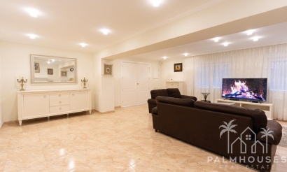Venta - Villa - Torrevieja - Los Balcones