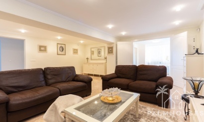 Venta - Villa - Torrevieja - Los Balcones