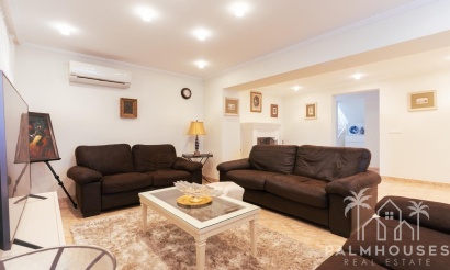 Venta - Villa - Torrevieja - Los Balcones