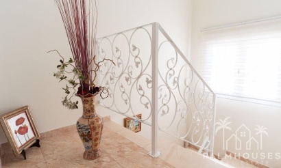 Venta - Villa - Torrevieja - Los Balcones