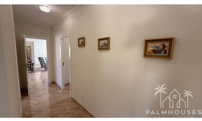 Venta - Villa - Torrevieja - Los Balcones