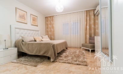 Venta - Villa - Torrevieja - Los Balcones
