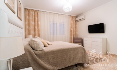 Venta - Villa - Torrevieja - Los Balcones