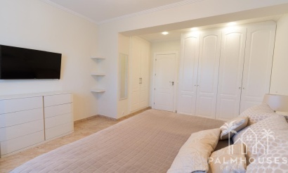 Venta - Villa - Torrevieja - Los Balcones