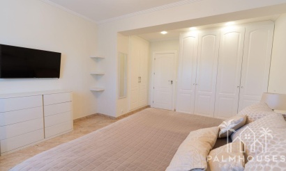 Venta - Villa - Torrevieja - Los Balcones