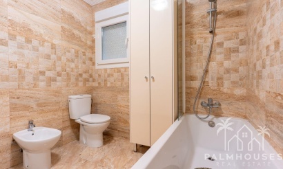 Venta - Villa - Torrevieja - Los Balcones