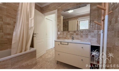 Venta - Villa - Torrevieja - Los Balcones