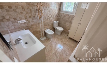 Venta - Villa - Torrevieja - Los Balcones