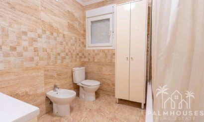 Venta - Villa - Torrevieja - Los Balcones