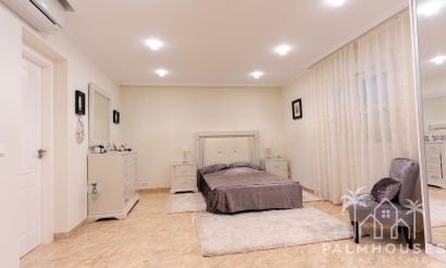 Venta - Villa - Torrevieja - Los Balcones