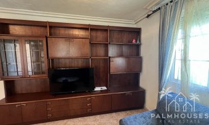 Revente - Villa - Torrevieja - Aguas Nuevas