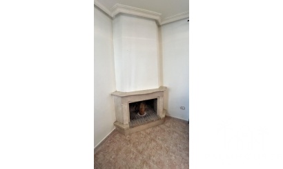 Revente - Villa - Torrevieja - Aguas Nuevas